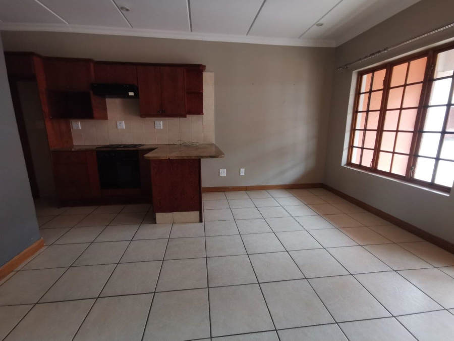 2 Bedroom Property for Sale in Die Bult North West